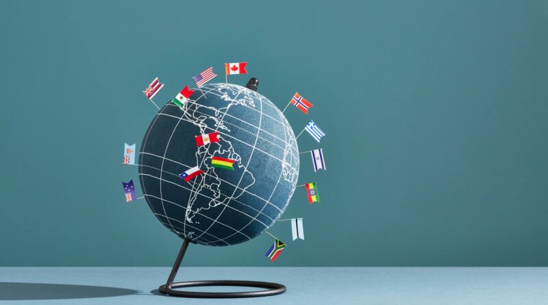 Oakmark Global Select Fund Q3 2026 Commentary