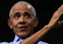 Obama wants everyone to know he's a Cheesecake Factory dad