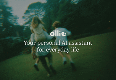 Ollie