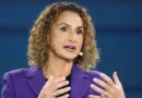 One of Google DeepMind's top execs says lifelong learners will have an edge in the AI workplace