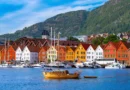 Only one US city cracked the world's top 20 for quality of life