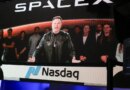 OpenAI, SpaceX investor funds went to strip clubs, Bloomingdale’s, and shopping on Amazon, SEC alleges in charges against private fund advisers | Fortune