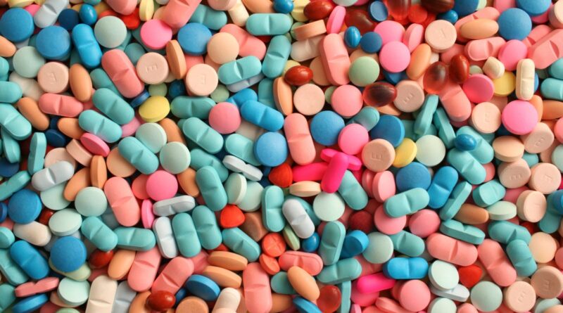 OpenAI acquires startup Orchestra Bio⁠ to beef up its biotech business | TechCrunch