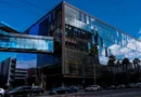 OpenAI employee arrested after listening device discovered in conference room