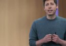 OpenAI is piloting a 'mission interview' for candidates | Fortune