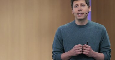 OpenAI is piloting a 'mission interview' for candidates | Fortune