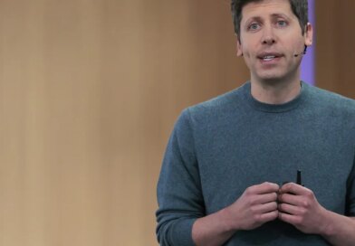OpenAI is piloting a 'mission interview' for candidates | Fortune