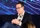 OpenAI leader who quit says he can do more for safety from outside the company
