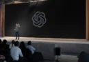 OpenAI safety leader David Robinson resigns as the team's upheaval mounts