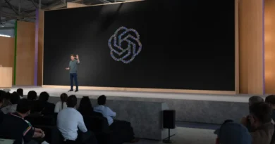 OpenAI safety leader David Robinson resigns as the team's upheaval mounts