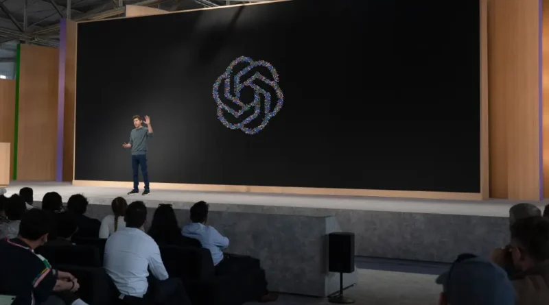 OpenAI safety leader David Robinson resigns as the team's upheaval mounts