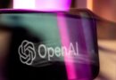 OpenAI says Iran, Russia influence ops busted
