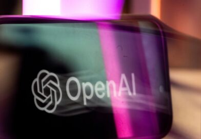 OpenAI says Iran, Russia influence ops busted
