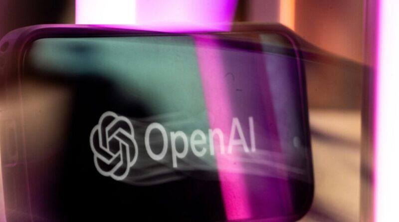 OpenAI says Iran, Russia influence ops busted