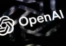 OpenAI says it's 'very concerned' that its trade secrets could help Apple's push into AI-enabled devices