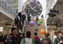 OpenAI's Dots head says AI means workers now have a choice between doing less or more