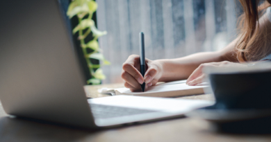 Opus 5.5 loves to tell you 'this matters' (and other AI writing tells) | TechCrunch