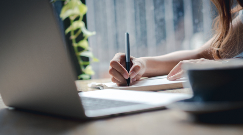 Opus 5.5 loves to tell you 'this matters' (and other AI writing tells) | TechCrunch