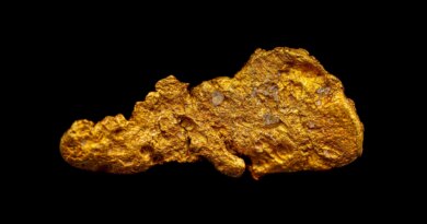 Osisko Gold: I Tried To Break The Bull Case, And I'm Still Buying (NYSE:OGG)