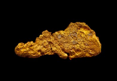 Osisko Gold: I Tried To Break The Bull Case, And I'm Still Buying (NYSE:OGG)