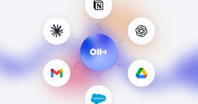 Otter.ai raises $320 million from General Catalyst's growth fund for its meeting tool | TechCrunch