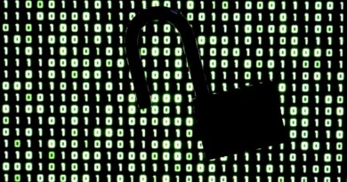 PHP-ocalypse: How two critical web bugs almost broke the internet | TechCrunch