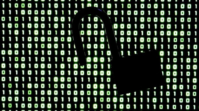 PHP-ocalypse: How two critical web bugs almost broke the internet | TechCrunch