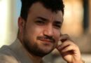 Palestinian activist Khalil returns to Columbia after US detention