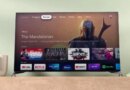 People are using AI to make their smart TVs dumb again | TechCrunch