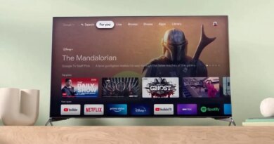 People are using AI to make their smart TVs dumb again | TechCrunch