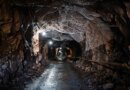 Phoenix Metals: Significant Asymmetric Upside Potential To A Speculative Play