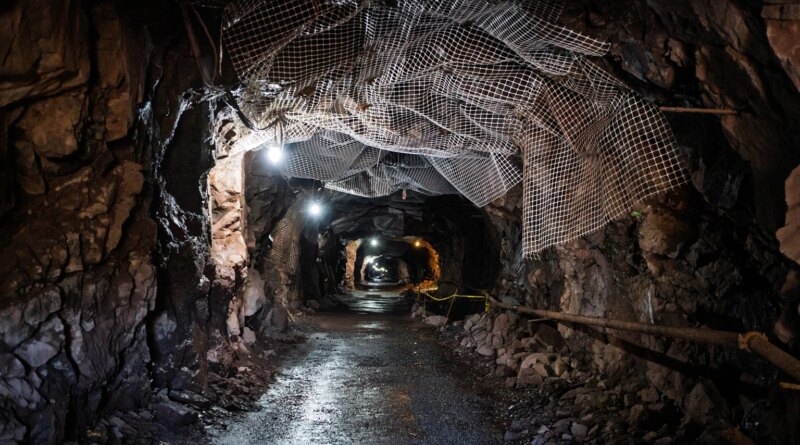 Phoenix Metals: Significant Asymmetric Upside Potential To A Speculative Play