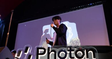 Photon held a funeral for mobile apps. Now it has $4.5M to help replace them with agents | TechCrunch