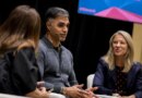 Pile-ins, payouts, and pacing pressure: the investors behind the VCs open up | TechCrunch
