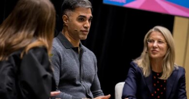 Pile-ins, payouts, and pacing pressure: the investors behind the VCs open up | TechCrunch