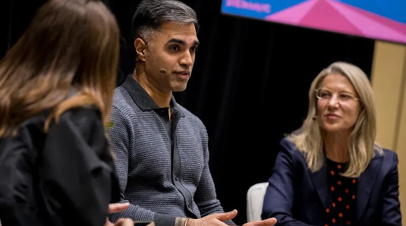 Pile-ins, payouts, and pacing pressure: the investors behind the VCs open up | TechCrunch
