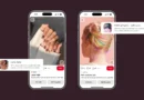 Pinterest's AI now turns beauty Pins into action plans | TechCrunch