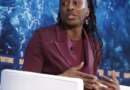 Players are experiencing safety threats from ‘vitriol’ of prediction market users, 11x WNBA All-Star Nneka Ogwumike warns | Fortune