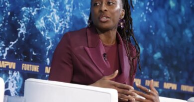 Players are experiencing safety threats from ‘vitriol’ of prediction market users, 11x WNBA All-Star Nneka Ogwumike warns | Fortune