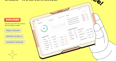 Pluto Security raises $42M as AI gives enterprise security teams a new headache | TechCrunch