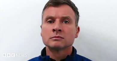 Matthew Carroll studied drama at Sheffield Hallam University and later worked as a chef in pubs