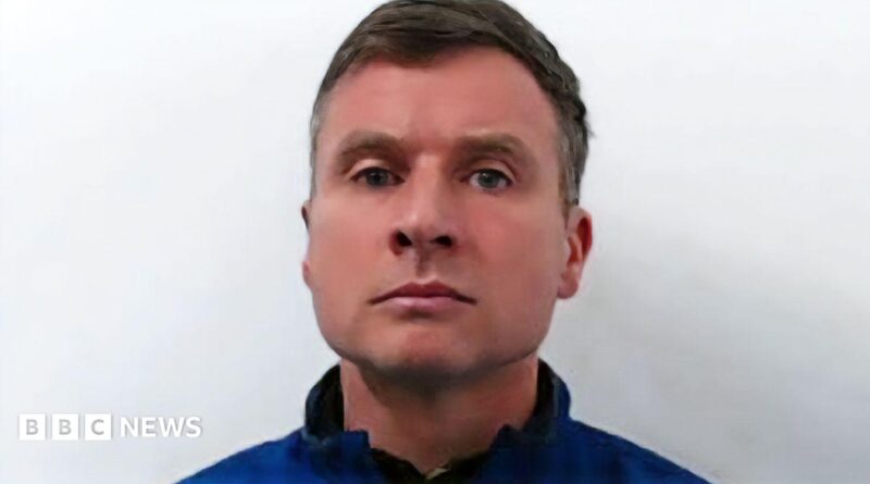 Matthew Carroll studied drama at Sheffield Hallam University and later worked as a chef in pubs