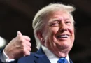 Policy pros and financial advisors weigh in on what Trump Accounts for adults should look like