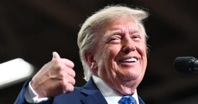 Policy pros and financial advisors weigh in on what Trump Accounts for adults should look like