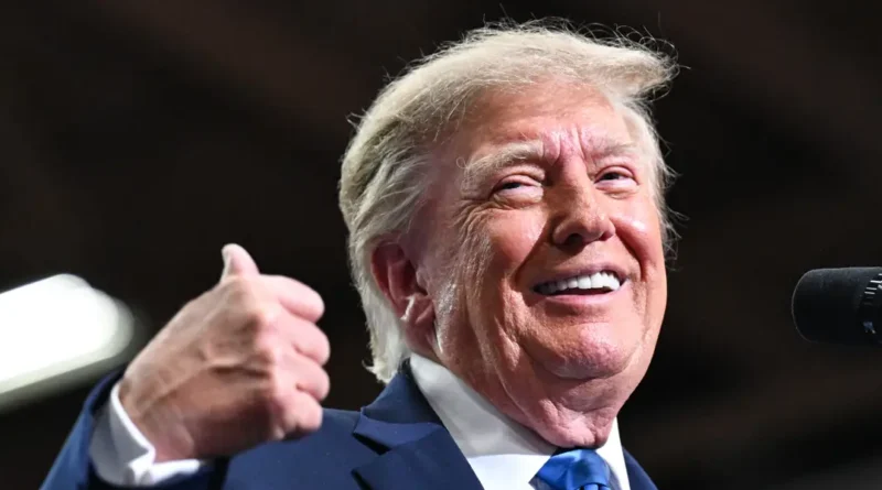 Policy pros and financial advisors weigh in on what Trump Accounts for adults should look like