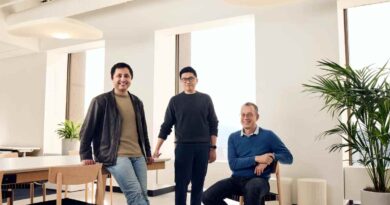 Arena founders