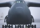 Portugal PM cautions judiciary not to get political over US use of air base