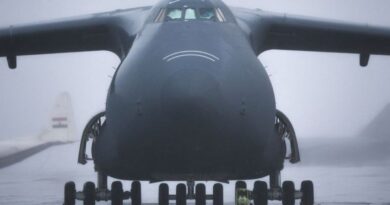 Portugal PM cautions judiciary not to get political over US use of air base