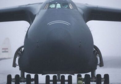 Portugal PM cautions judiciary not to get political over US use of air base