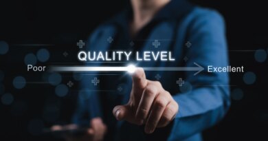 QVAL ETF: The Risk Behind Its Impressive Value And Profitability (NASDAQ:QVAL)